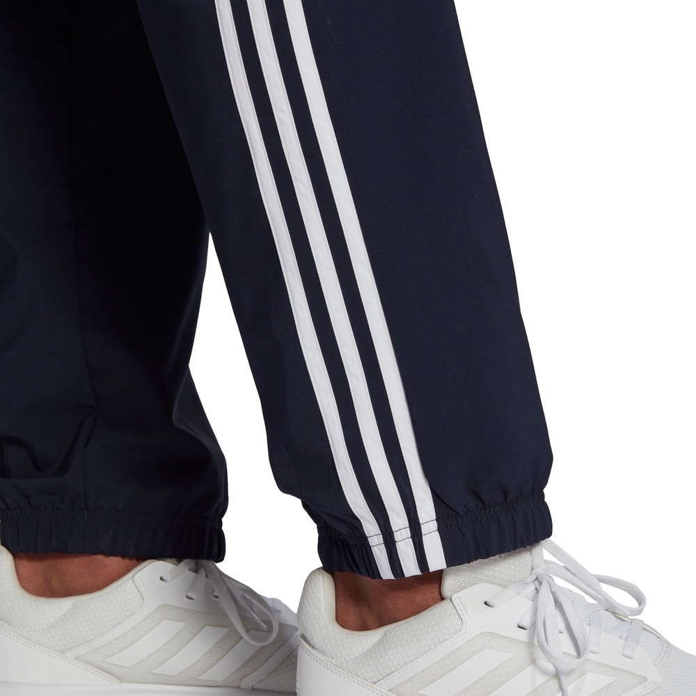 Adidas Pant - Picture 7 of 9